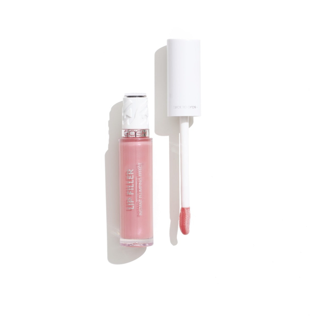 GOSH Lip Filler