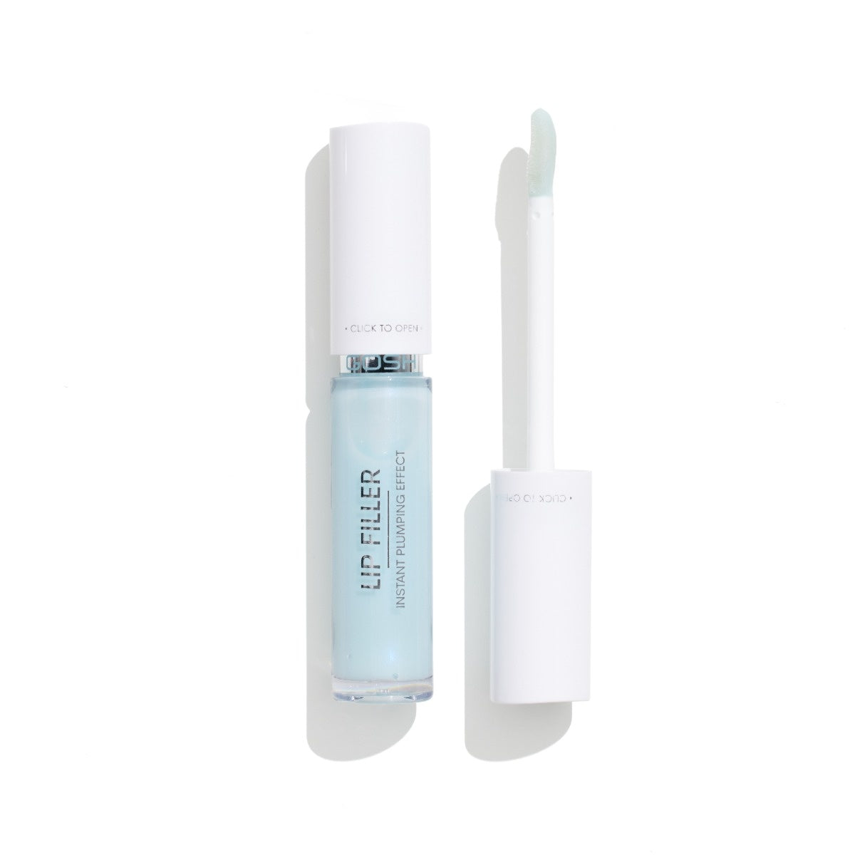 GOSH Lip Filler