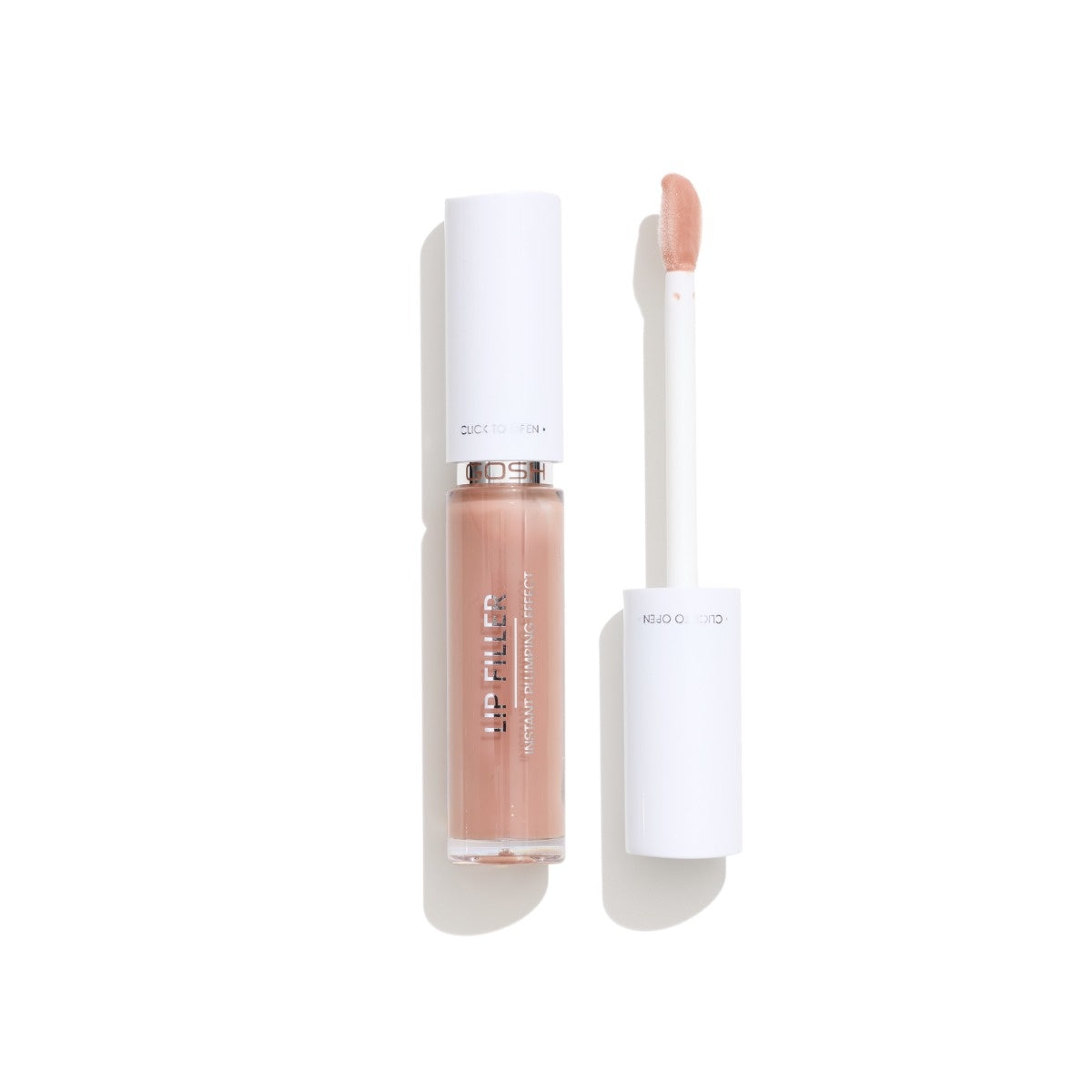 GOSH Lip Filler