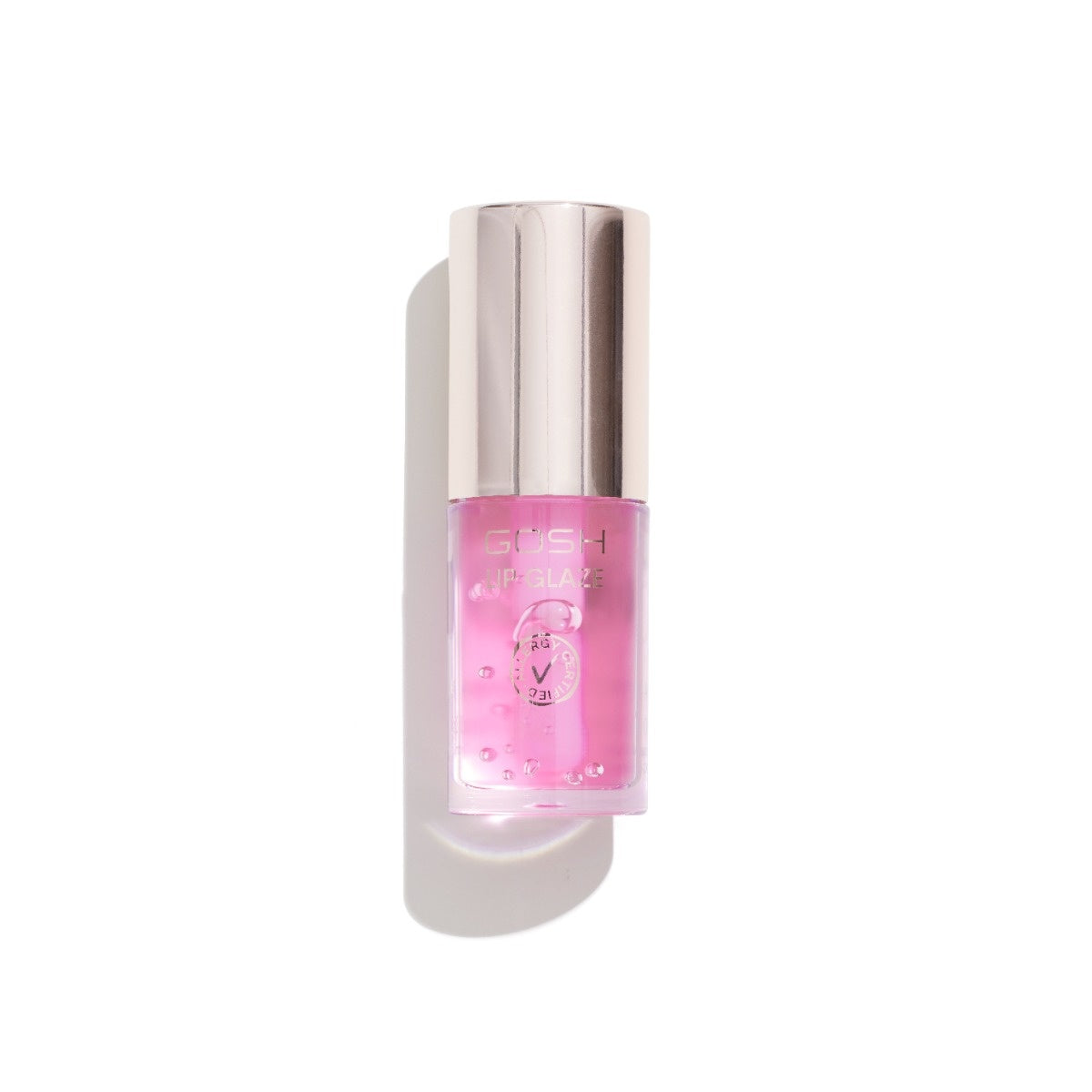 Lip Glaze