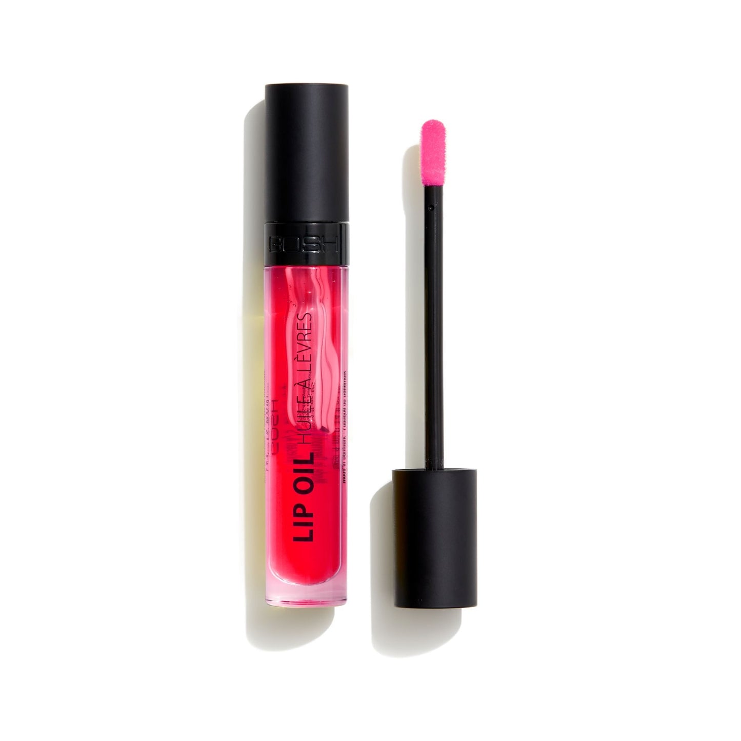 GOSH Lip Oil