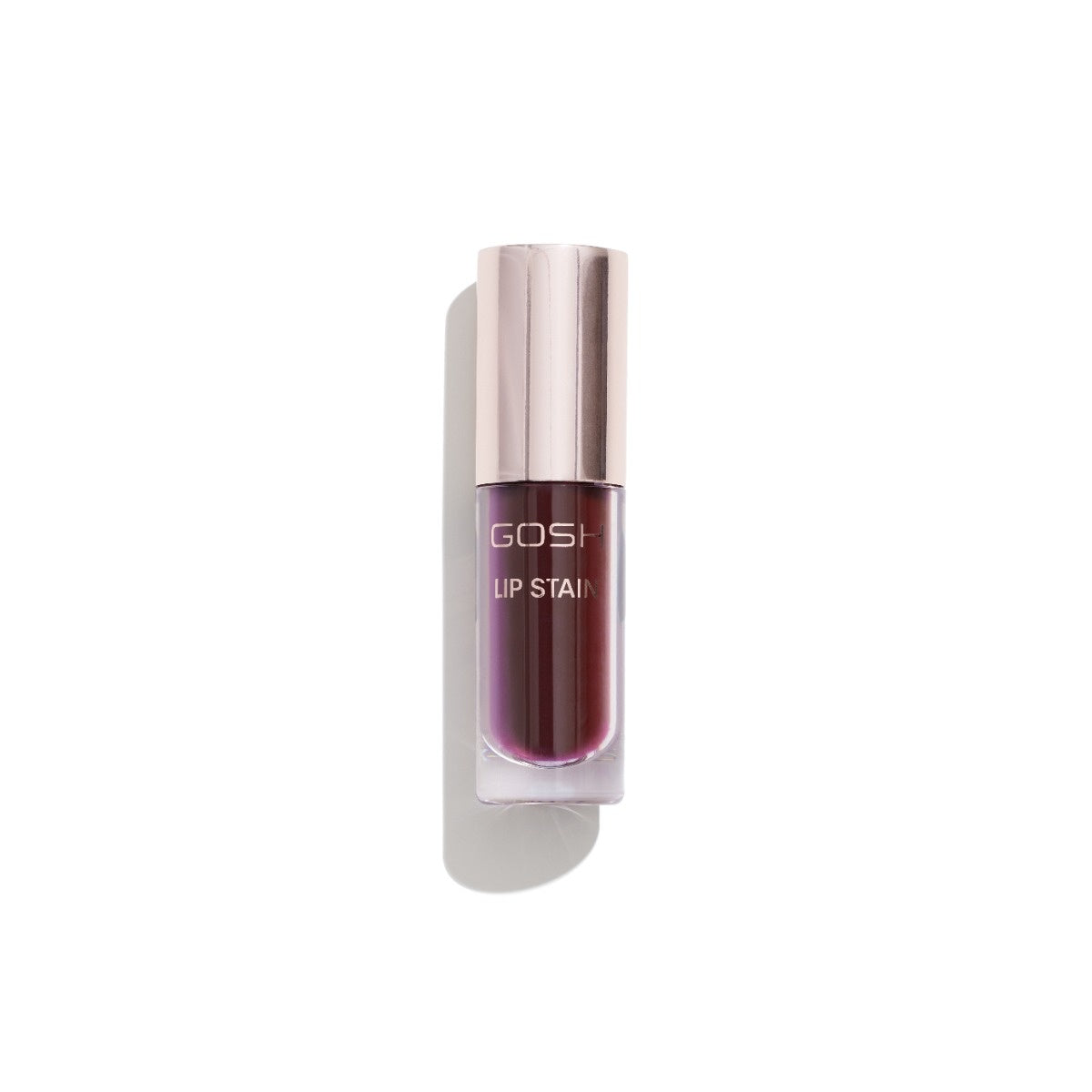 GOSH Lip Stain