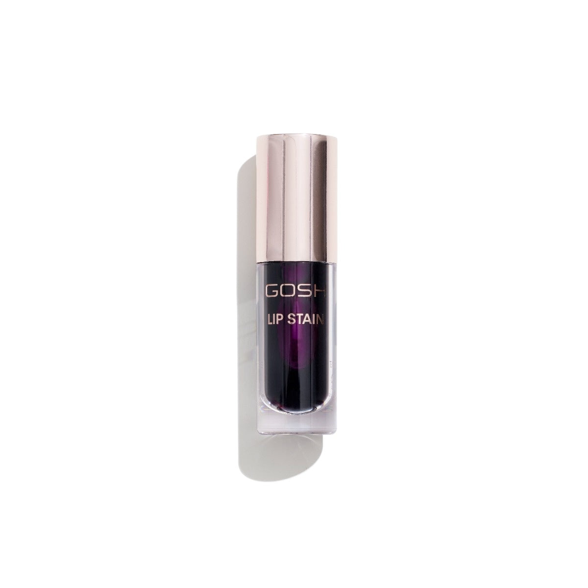 GOSH Lip Stain