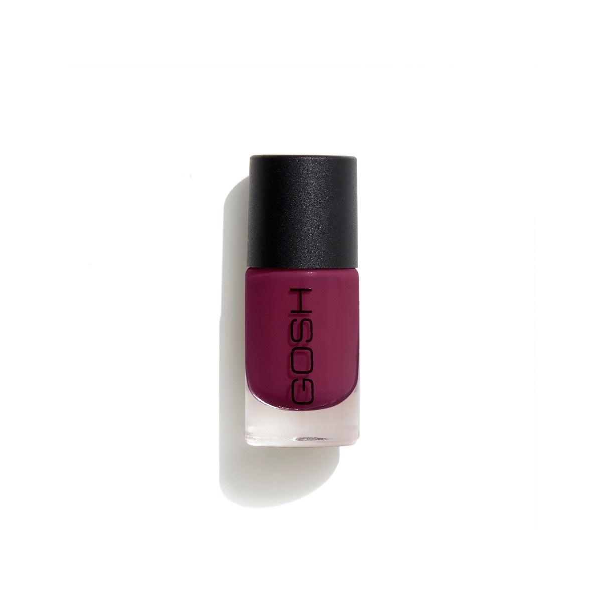 GOSH Nail Lacquer