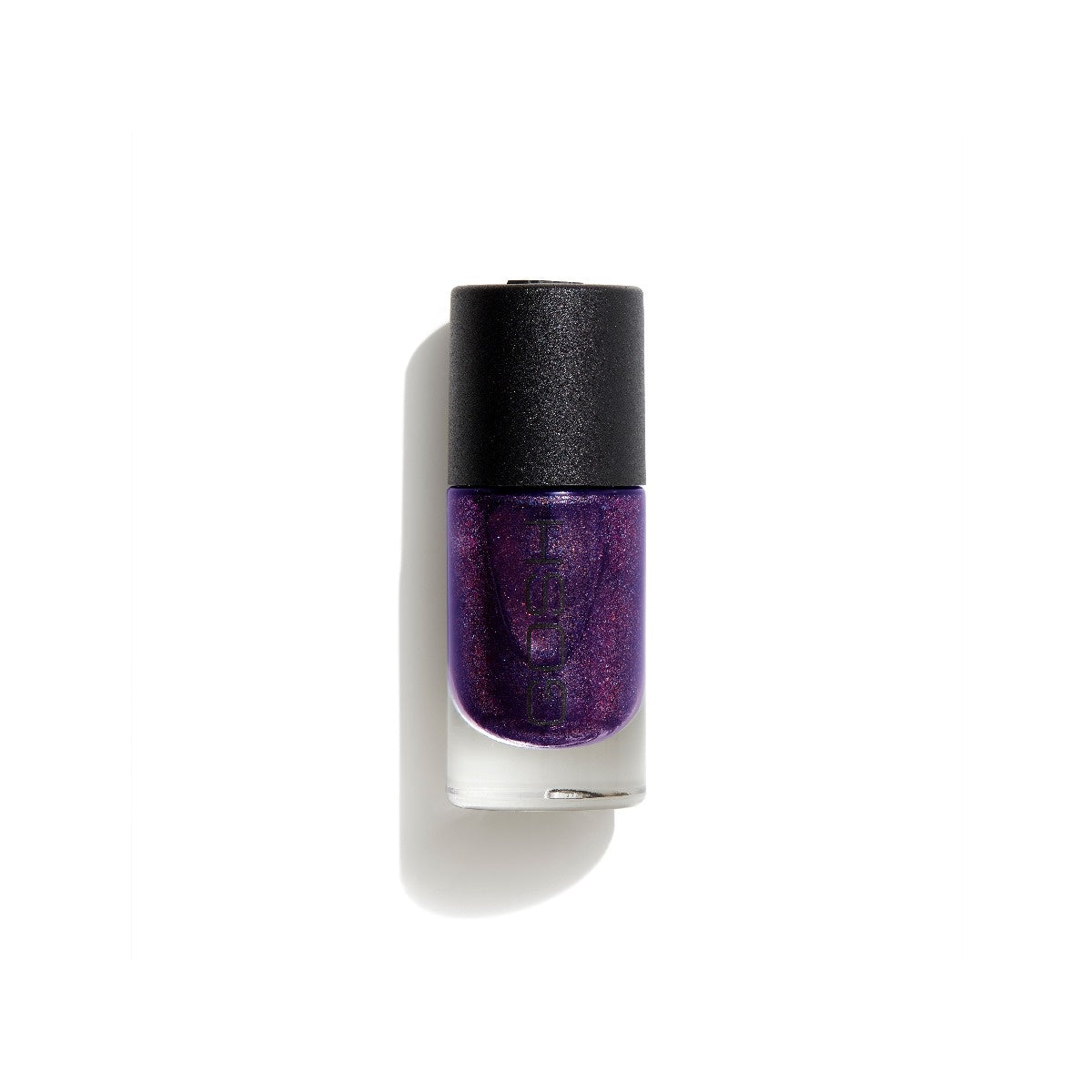 GOSH Nail Lacquer