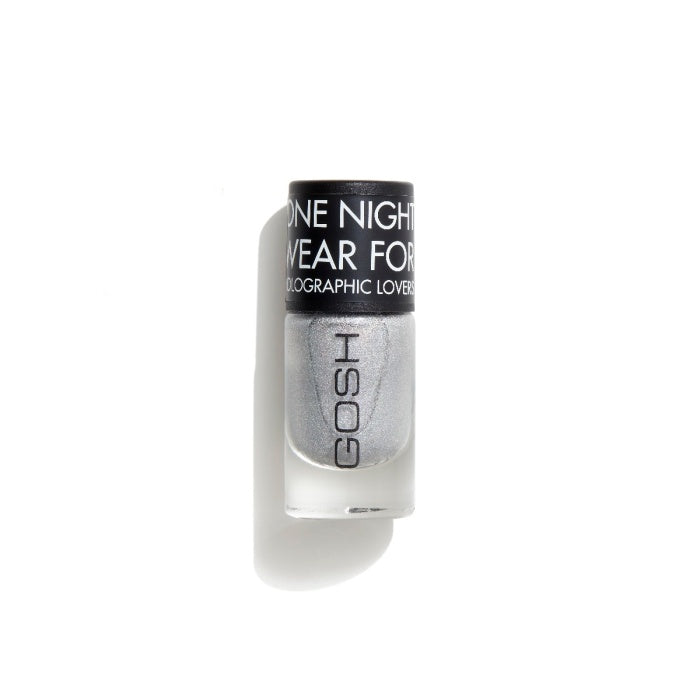 GOSH Nail Lacquer