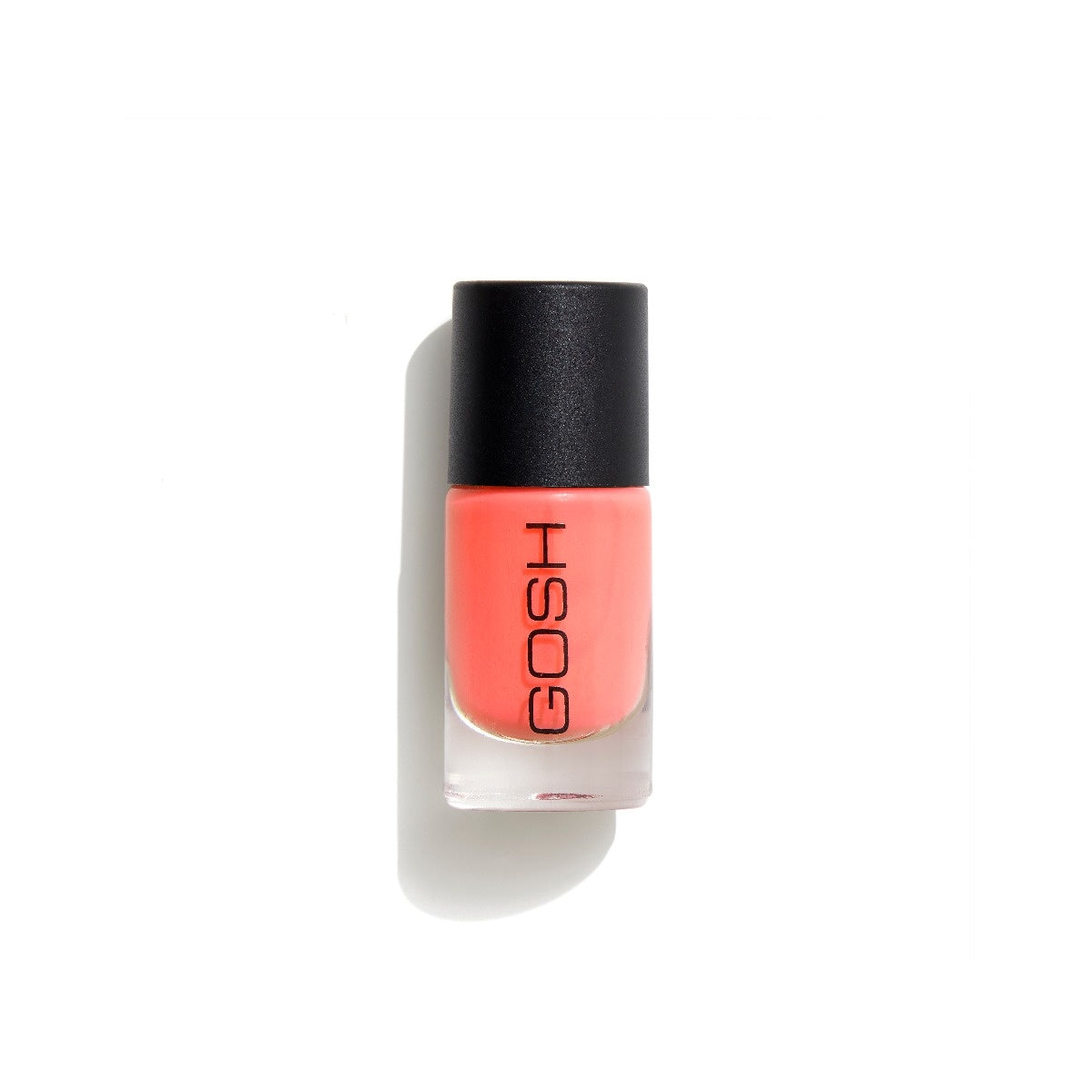 GOSH Nail Lacquer