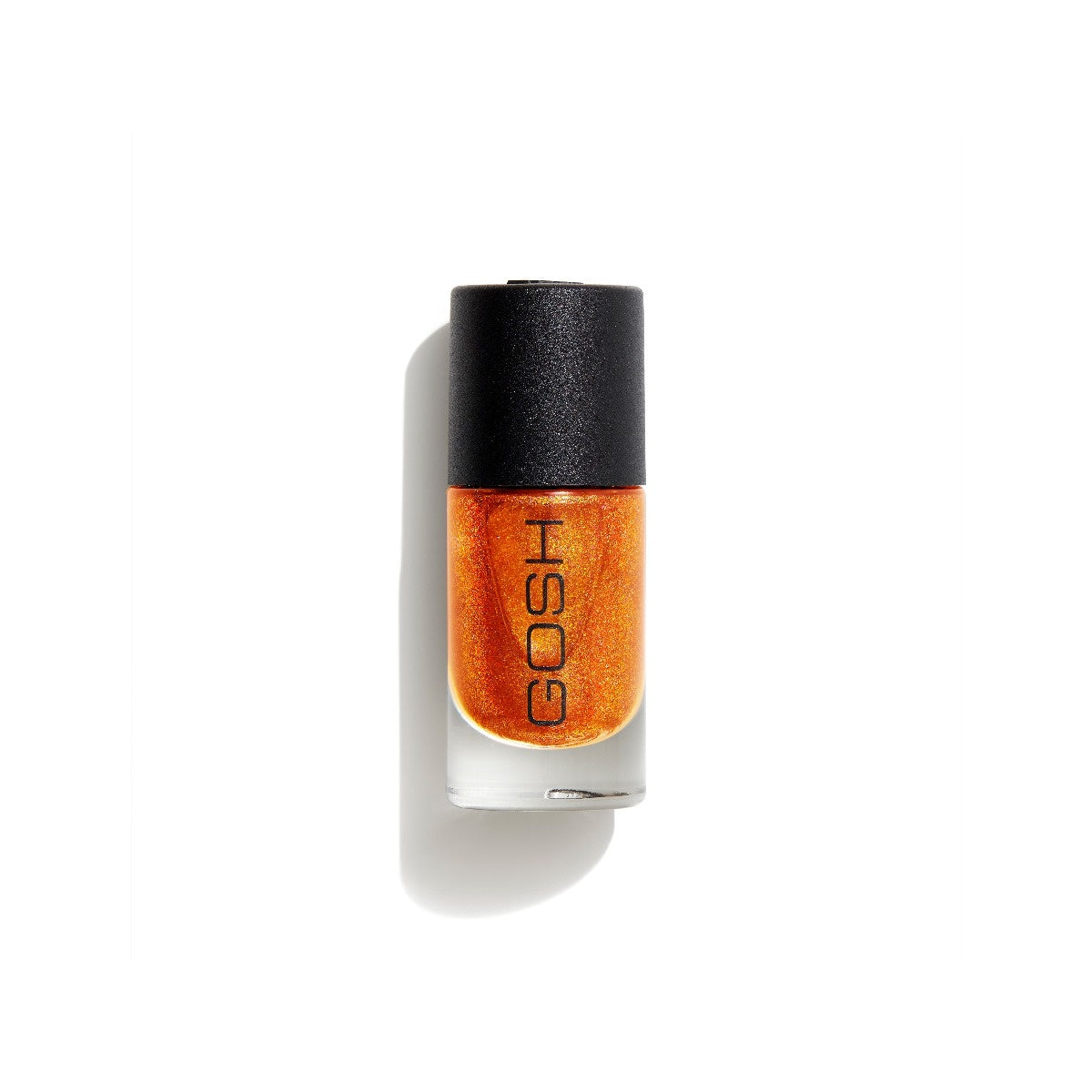 GOSH Nail Lacquer