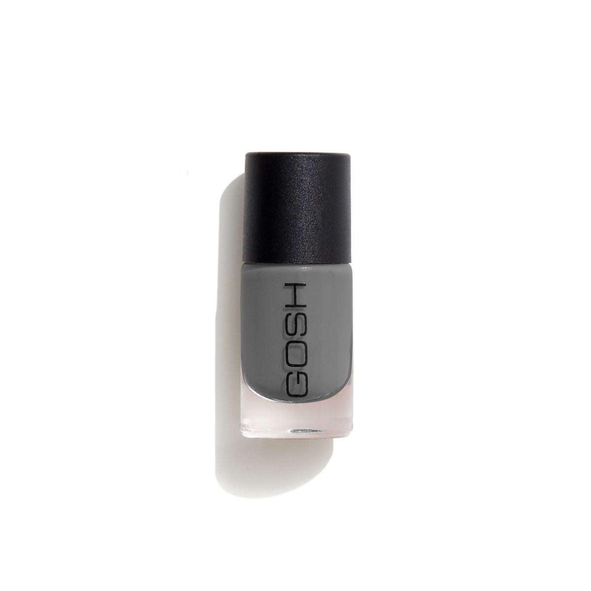 GOSH Nail Lacquer