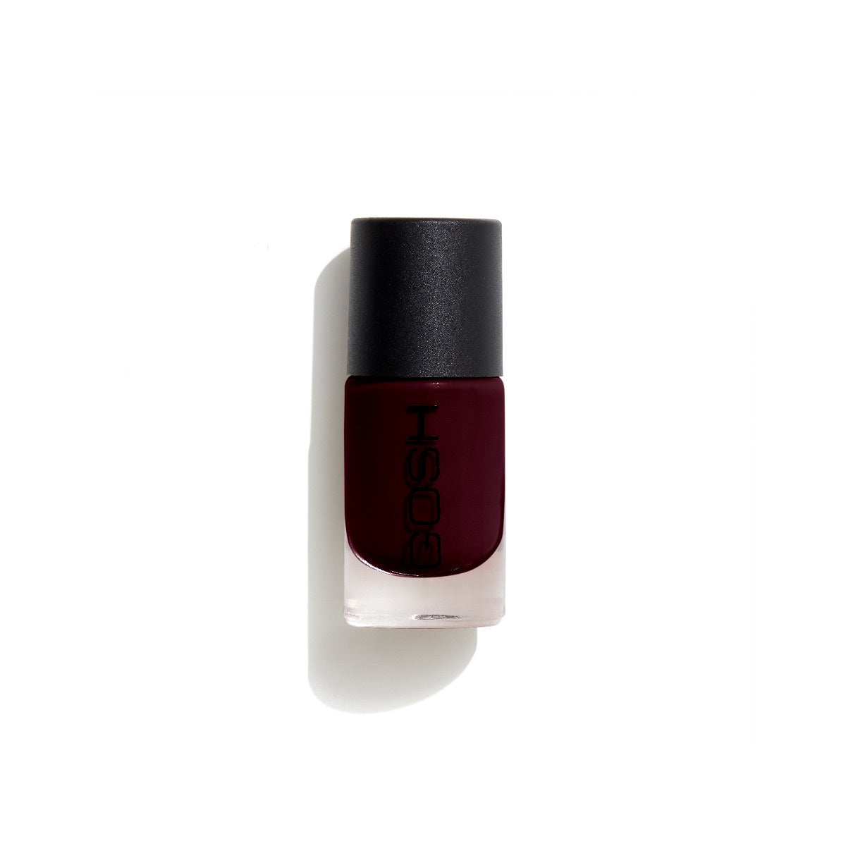GOSH Nail Lacquer