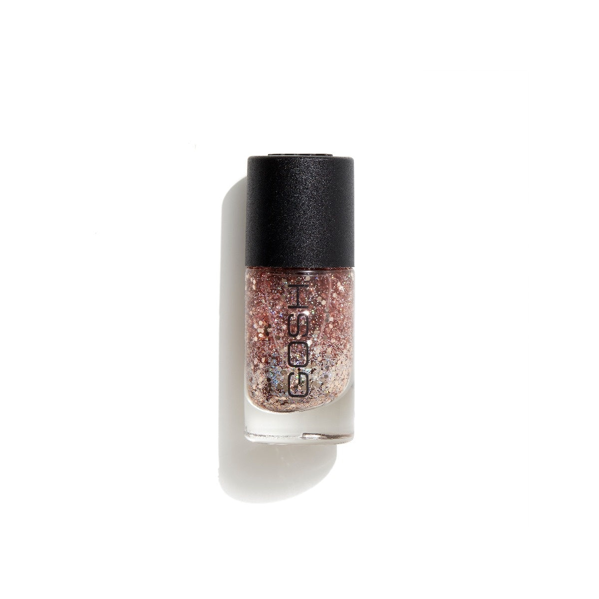 GOSH Nail Lacquer