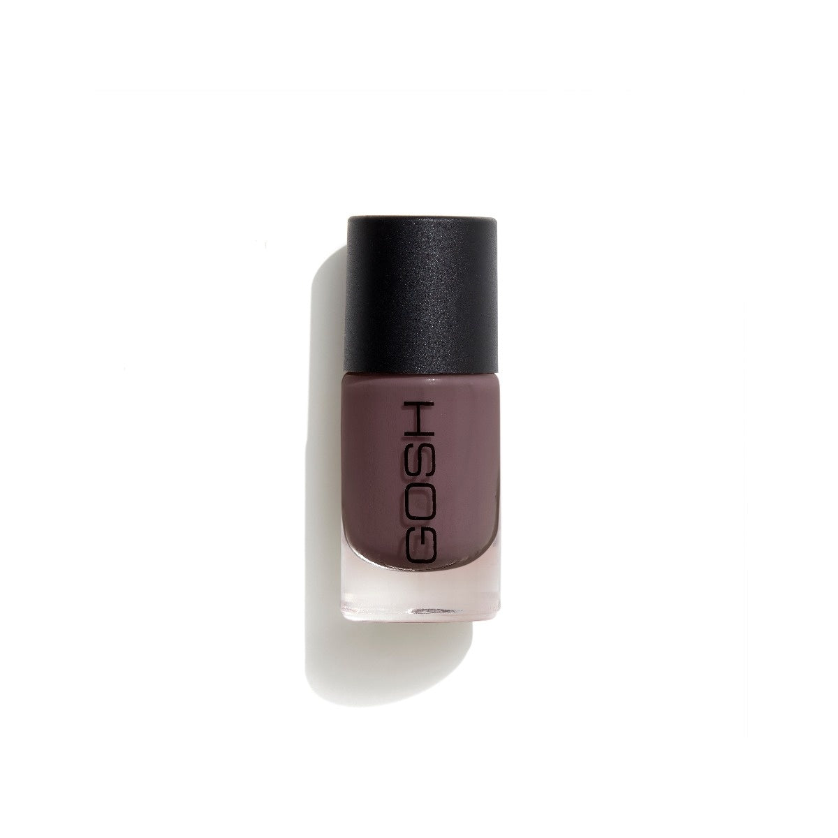 GOSH Nail Lacquer