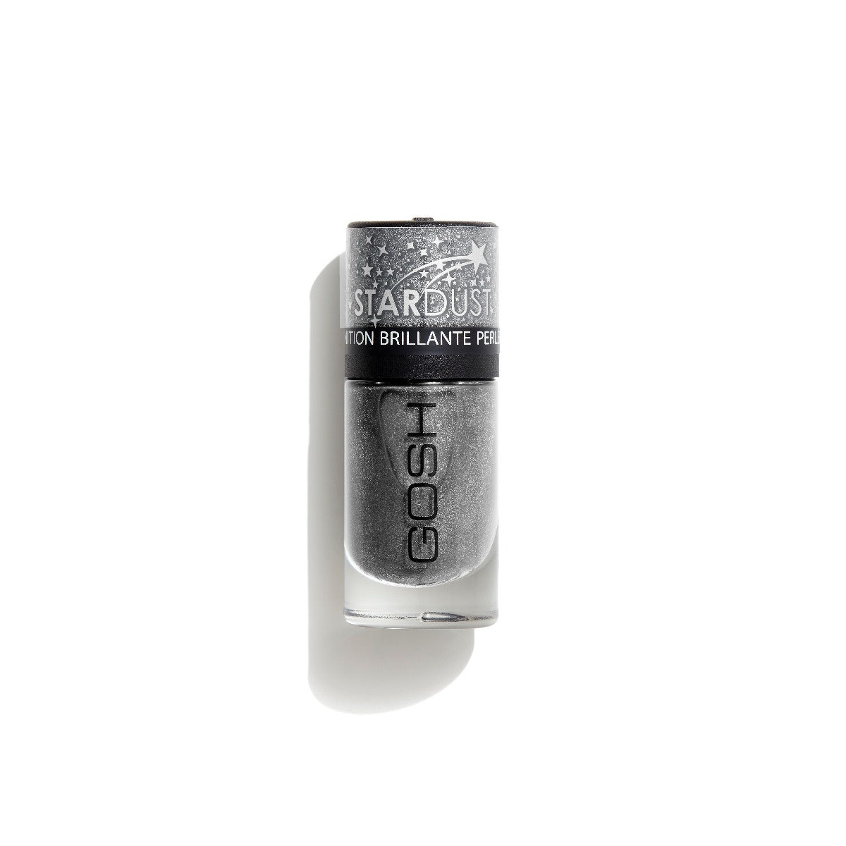 GOSH Nail Lacquer