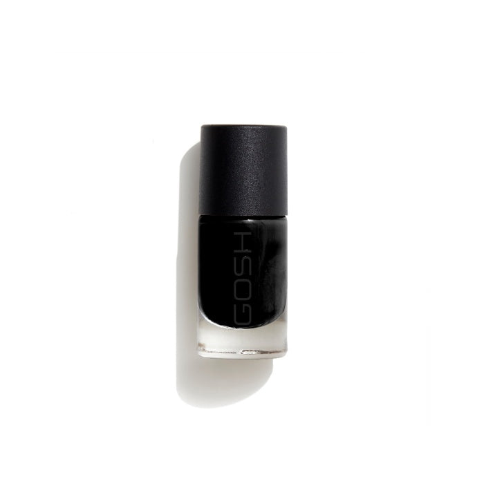 GOSH Nail Lacquer