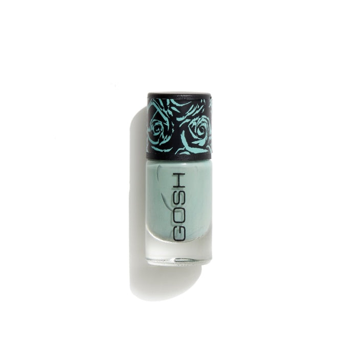 GOSH Nail Lacquer