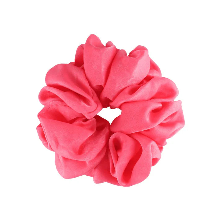 ISABELLA SCRUNCHIE