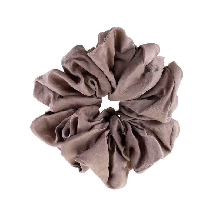 ISABELLA SCRUNCHIE