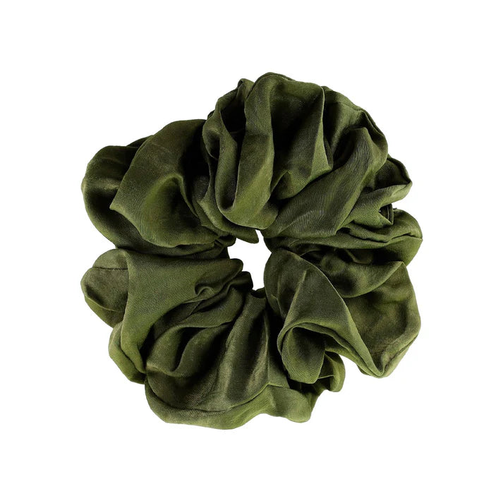 ISABELLA SCRUNCHIE