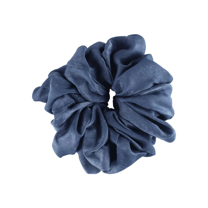 ISABELLA SCRUNCHIE