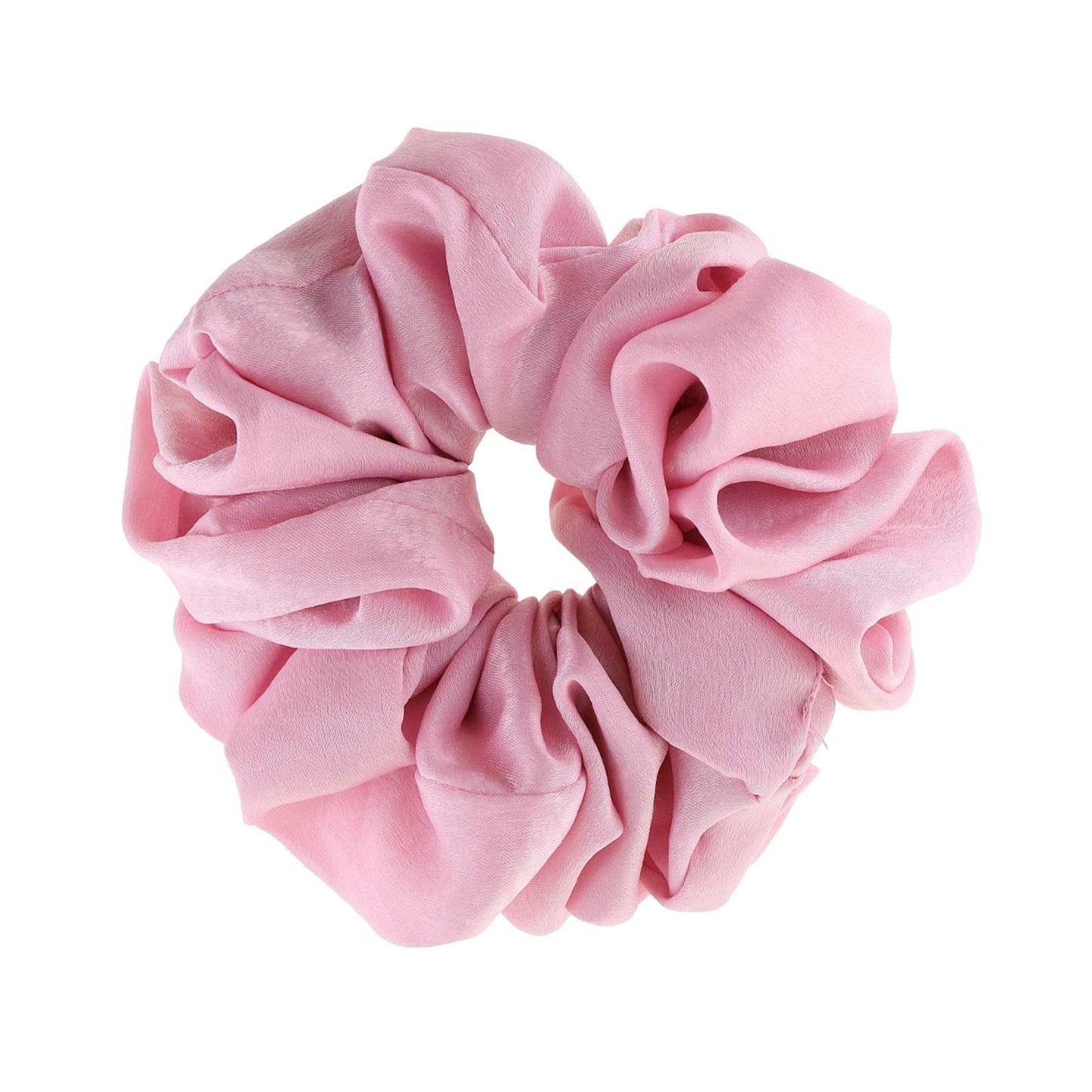 ISABELLA SCRUNCHIE