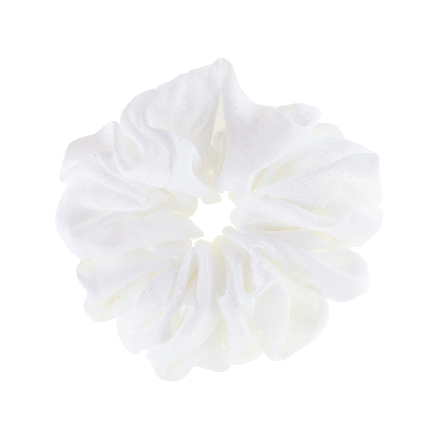 ISABELLA SCRUNCHIE