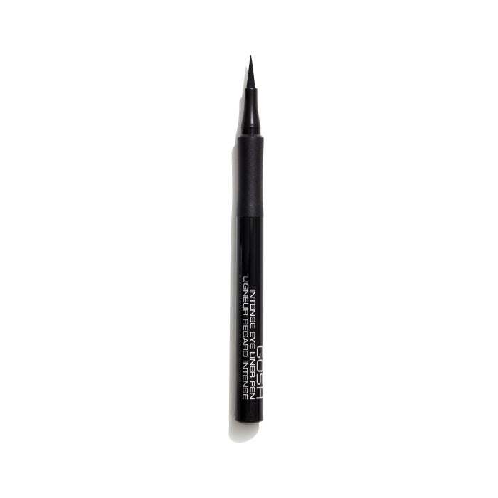 Intense Eye Liner Pen