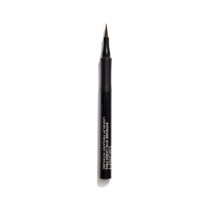 Intense Eye Liner Pen