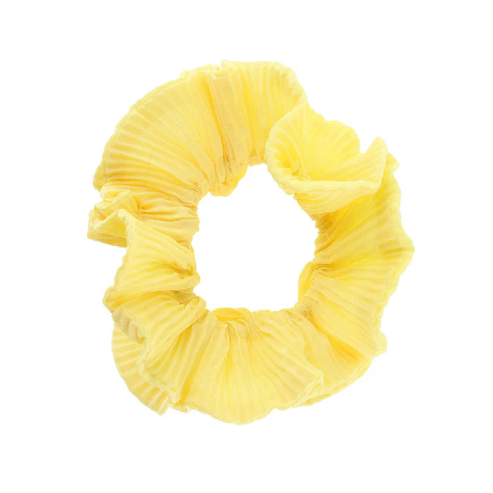 KAISA SCRUNCHIE