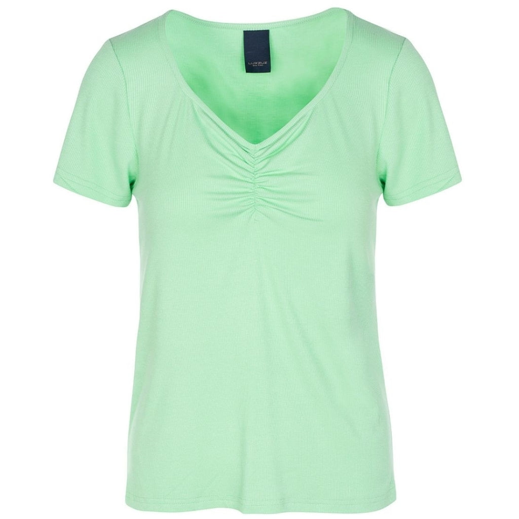 Klaudine T-shirt