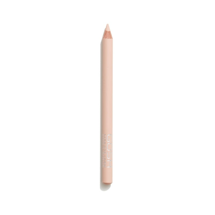 Kohl Eye Liner