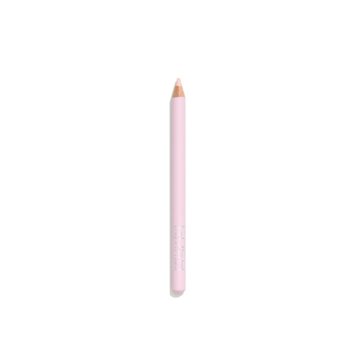 Kohl Eye Liner