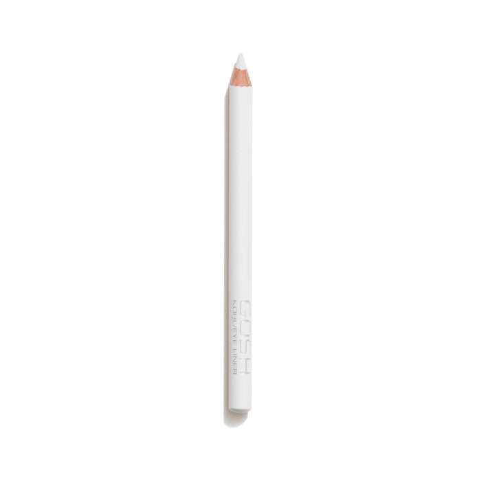 Kohl Eye Liner
