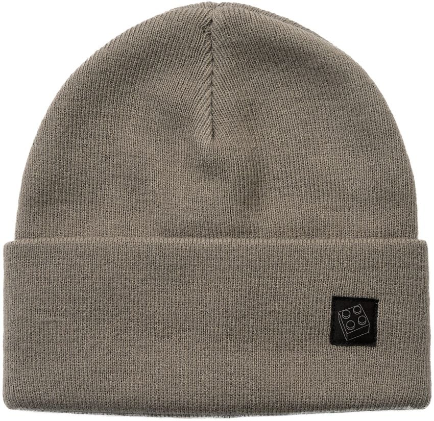LWAIKO 711 - HAT.