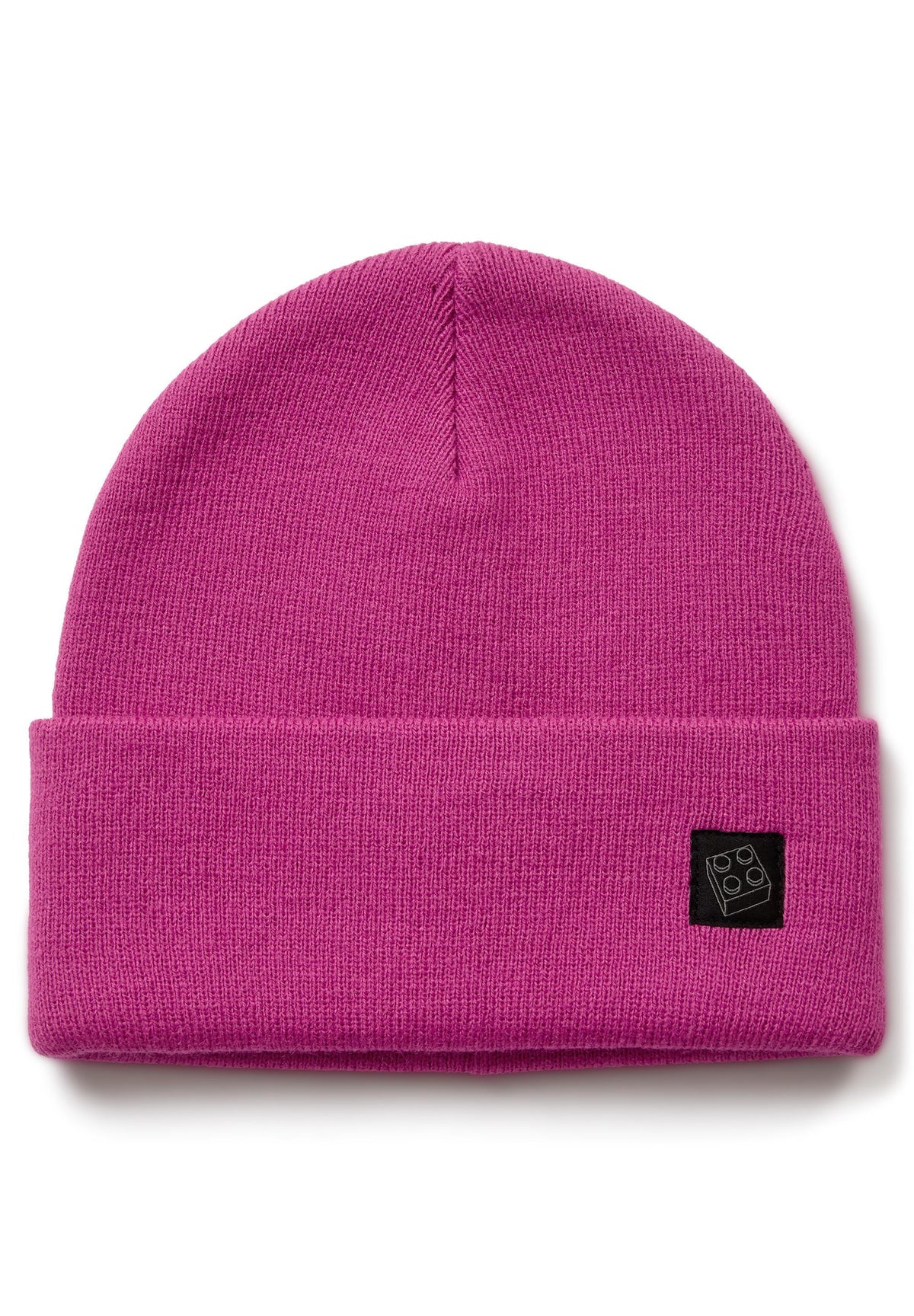 LWAIKO 711 - HAT.