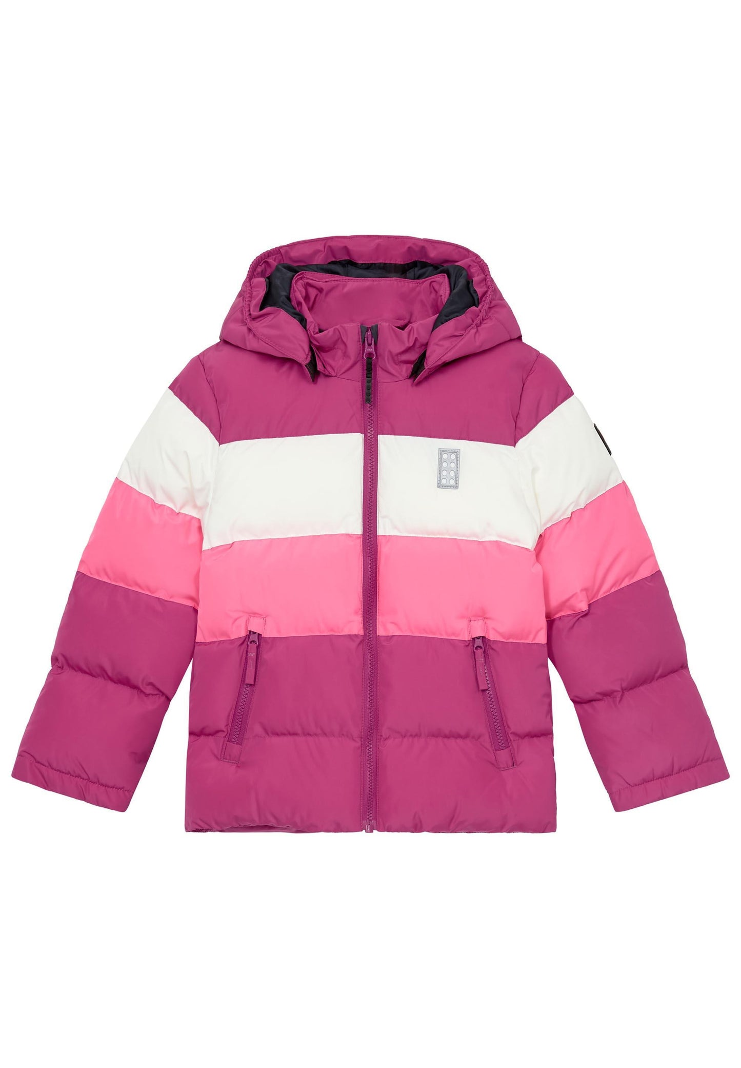 LWJIPE 705 - JACKET