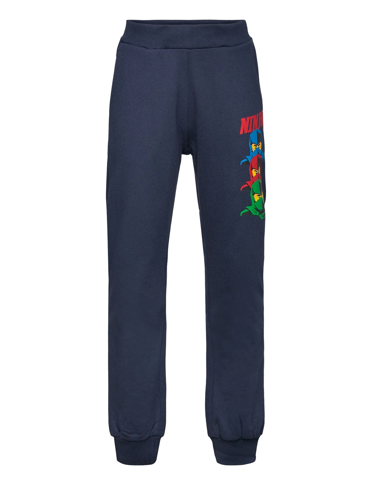LWPASI 700 - SWEATPANTS