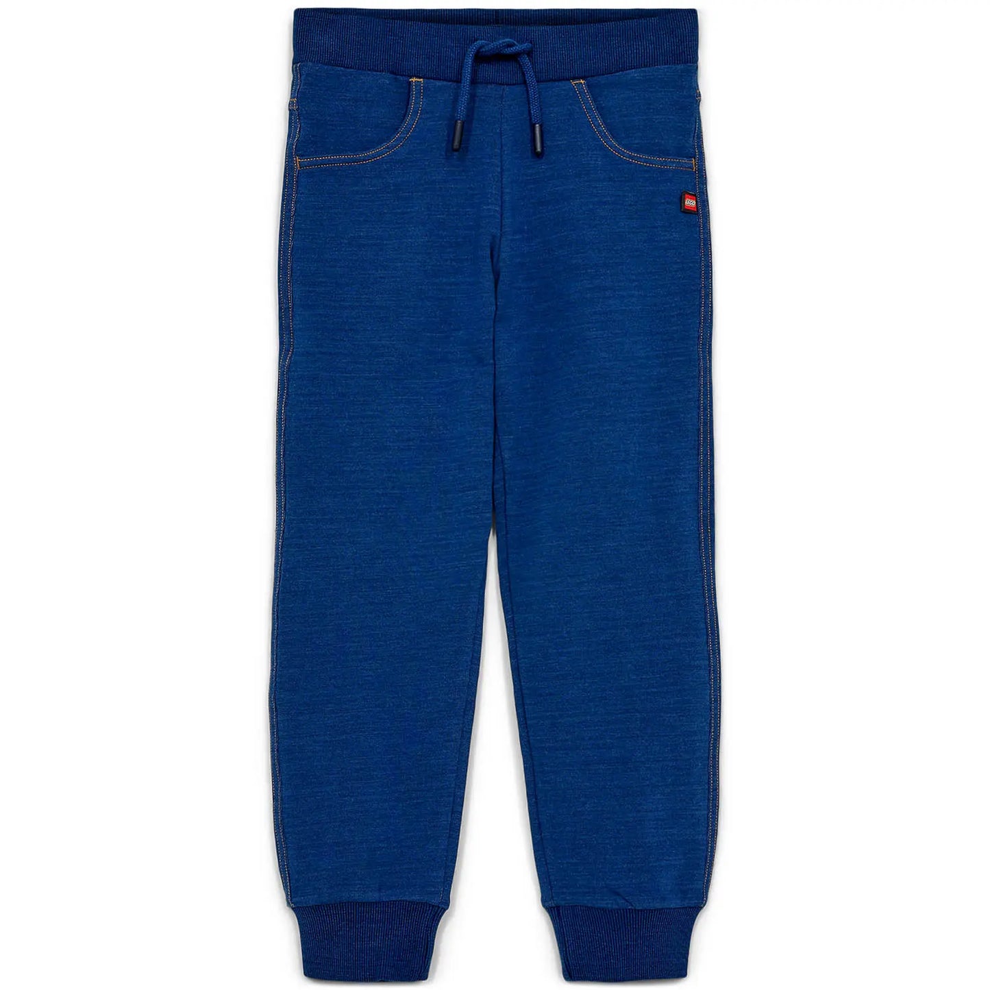 LWPHILO 203 - SWEATPANTS