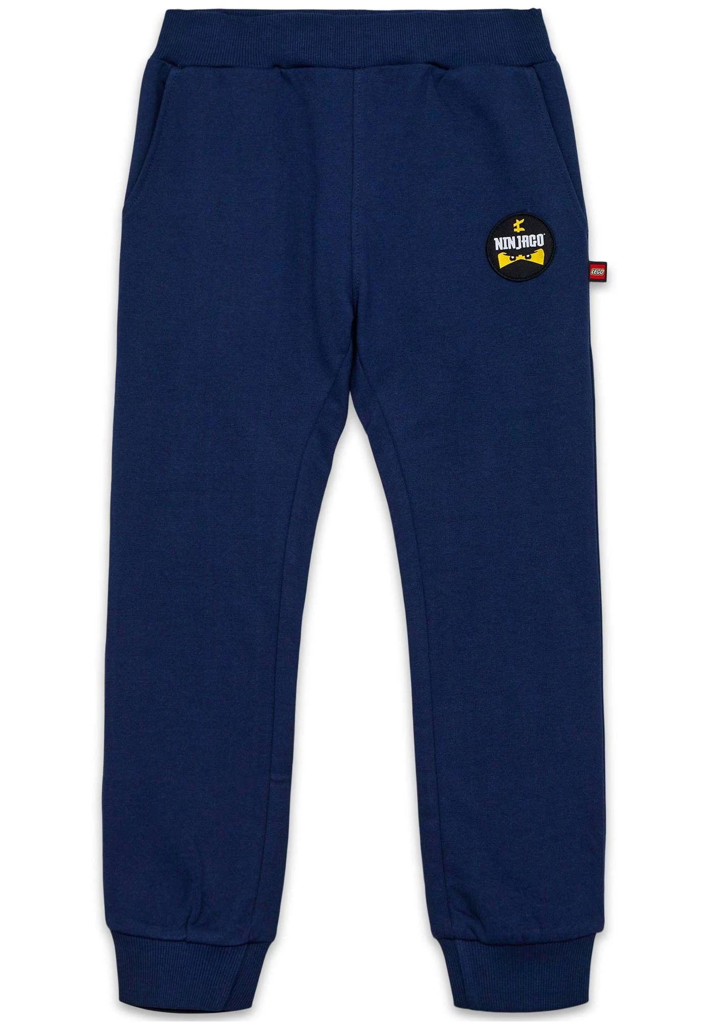 LWPHILO 603 - SWEATPANTS