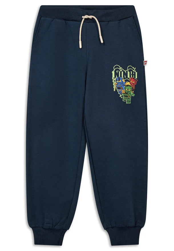 LWPINO 703 - SWEATPANTS