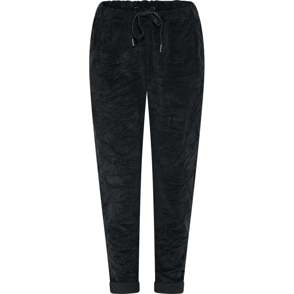 BABY CORDMAGIC BABY CORDUROY PANT