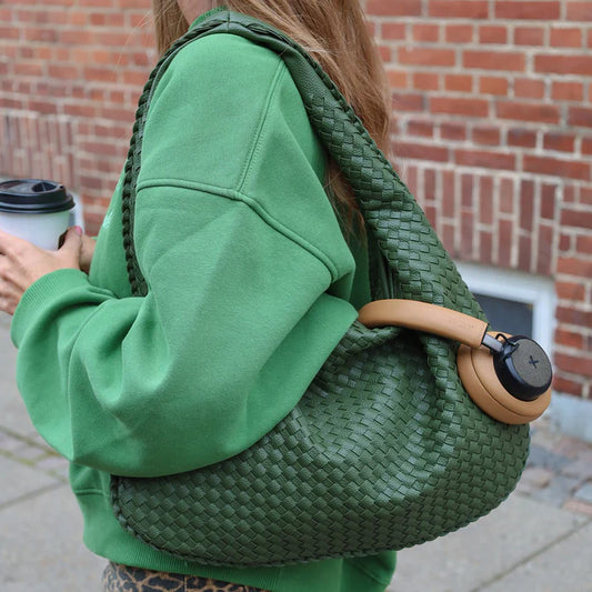 MARIA TASKE
