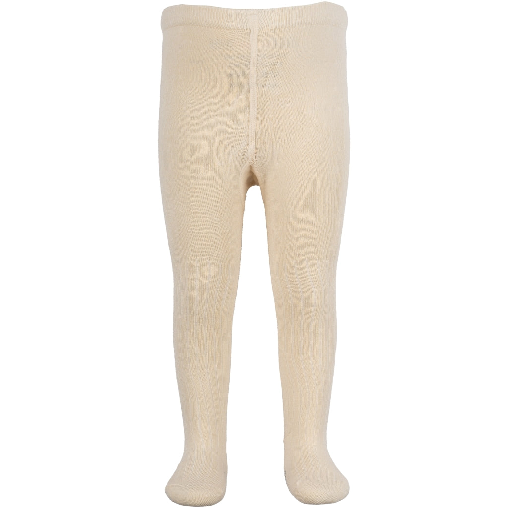 MiniPop Bamboo Tights