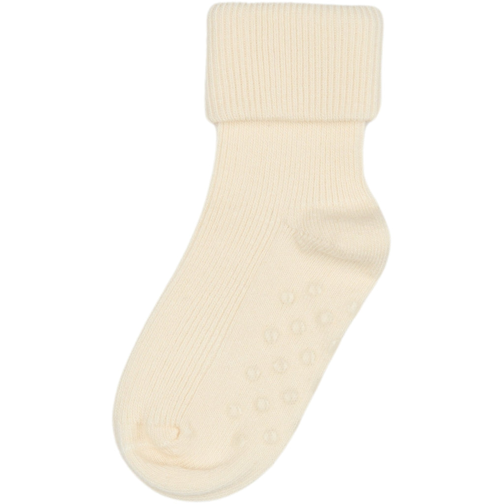 Minipop Bamboo Baby Non Slip