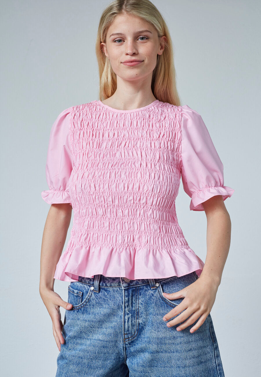 NIX-SS13