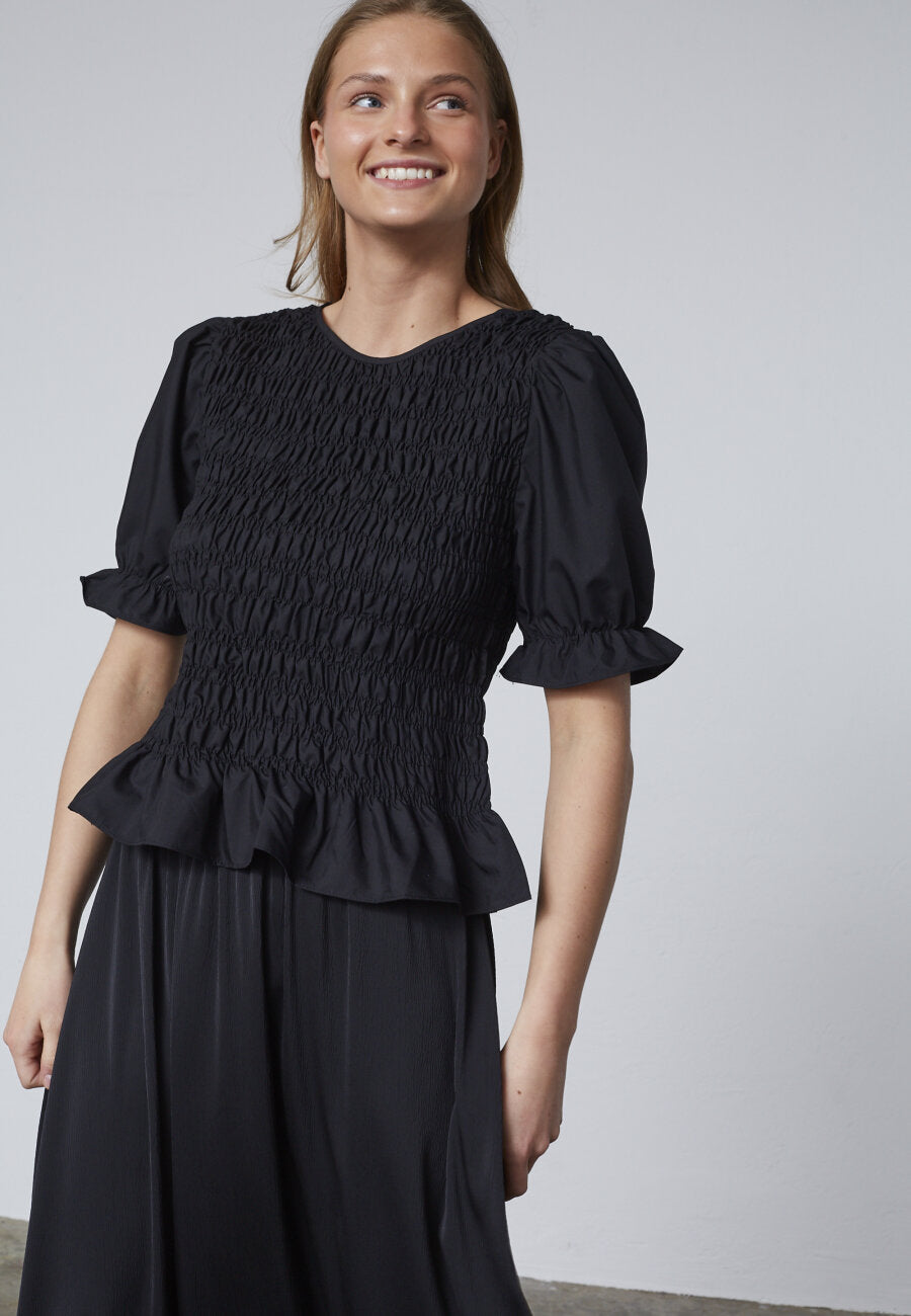 NIX-SS13 WHITE