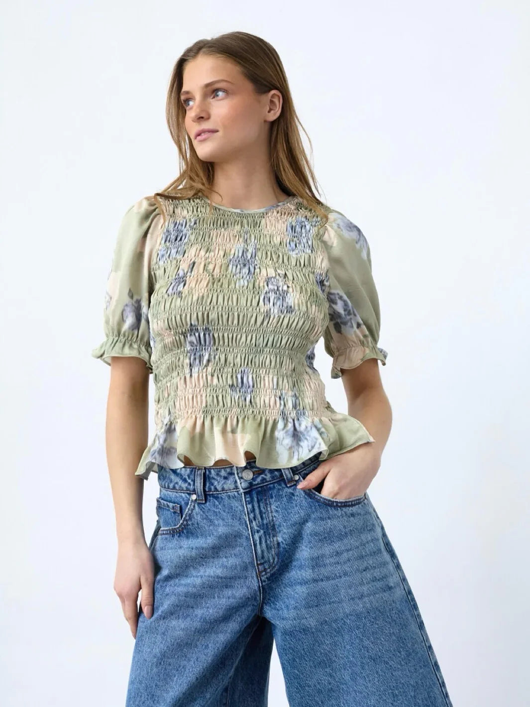 NIX-SS18