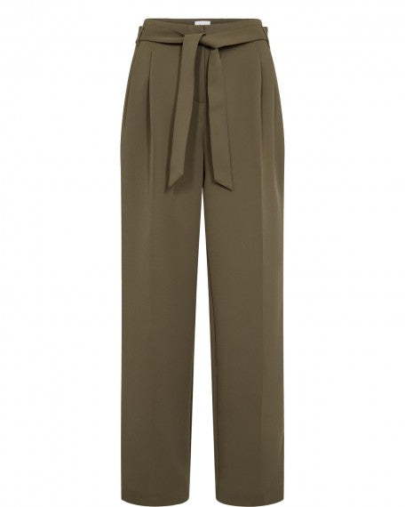 NUSHELPY PANTS