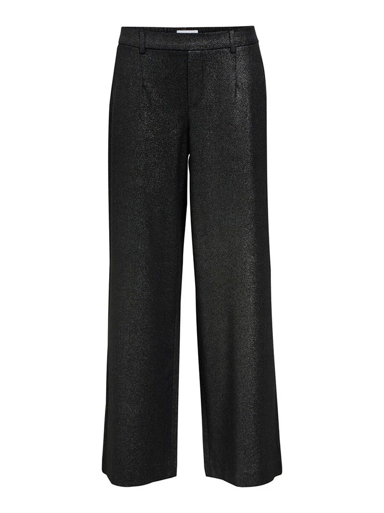 OBJLISA WIDE PANT