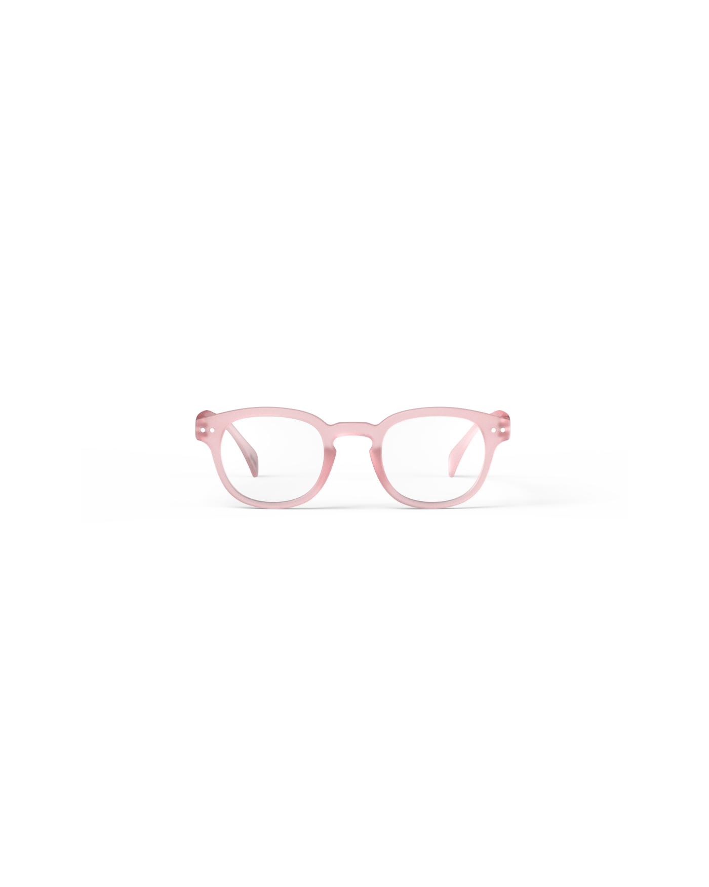 READING C Pink
