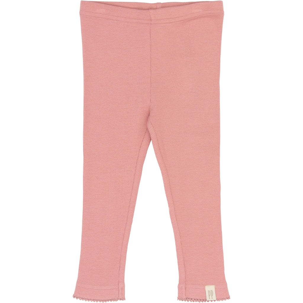 PPSea Leggings